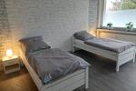 Wohnen auf Zeit Hardegsen - 3 Zimmer, 75 m&sup2;, 20&euro; | Angebot:16911736