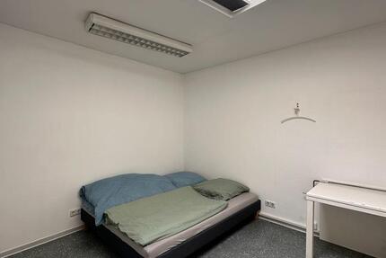 Wohnung Geisenfeld - 1 Zimmer, 20 m&sup2;, 550&euro; | Angebot:26627244