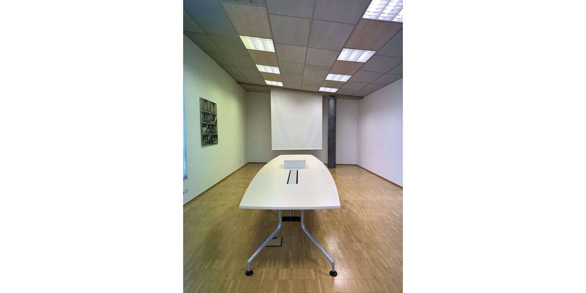 Gewerbeobjekt Weil der Stadt Münklingen - 6.450&euro; | Angebot:26641764
