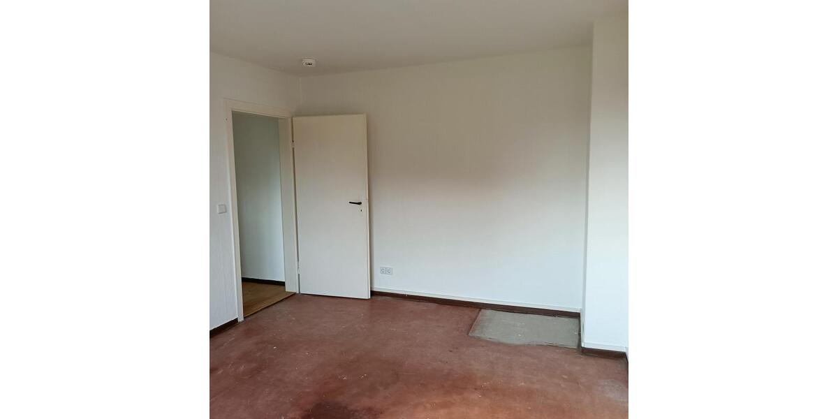 Erdgeschoßwohnung Franzburg - 2 Zimmer, 48 m&sup2;, 289&euro; | Angebot:20150940