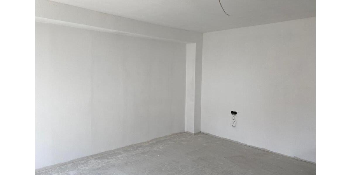 Etagenwohnung Königsmoos - 3 Zimmer, 110 m&sup2;, 1.350&euro; | Angebot:26013015
