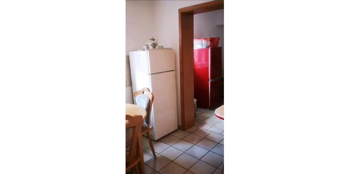 Etagenwohnung Uslar - 3 Zimmer, 89 m&sup2;, 450&euro; | Angebot:26566003