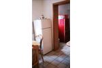 Etagenwohnung Uslar - 3 Zimmer, 89 m&sup2;, 450&euro; | Angebot:26566003
