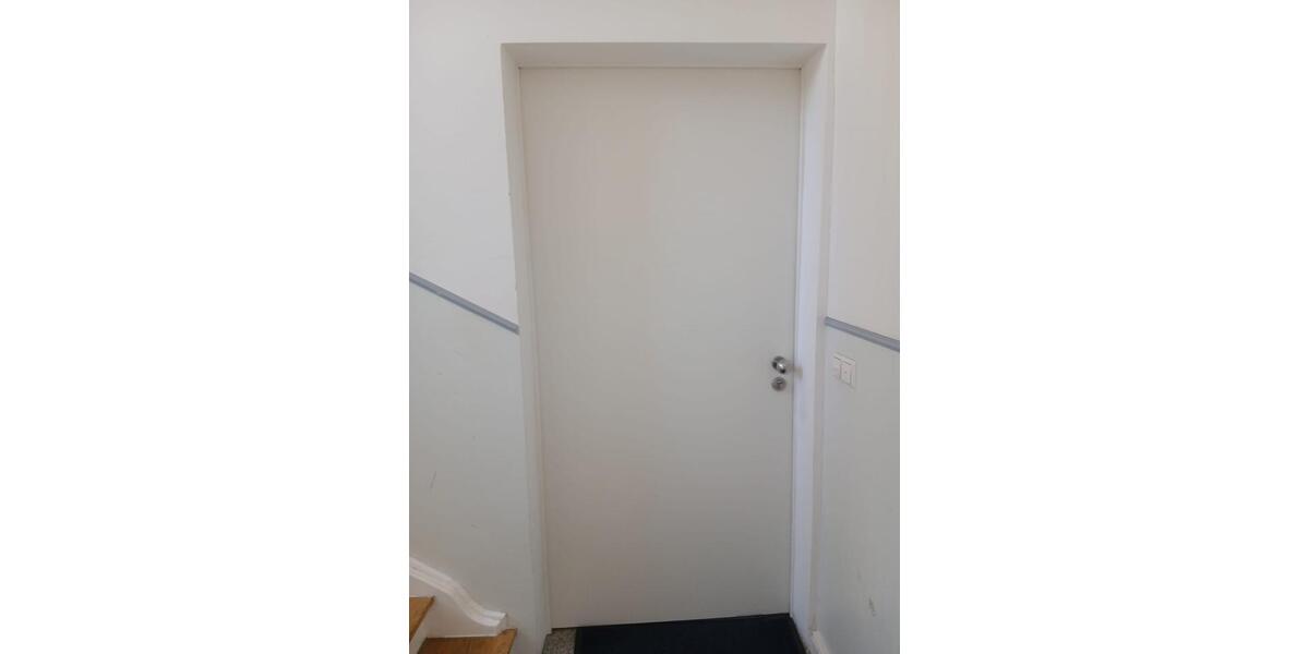 Gewerbeobjekt Bayreuth City - 2.000&euro; | Angebot:26126955