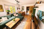 Etagenwohnung Osnabrück Fledder - 3 Zimmer, 68 m&sup2;, 740&euro; | Angebot:26645747