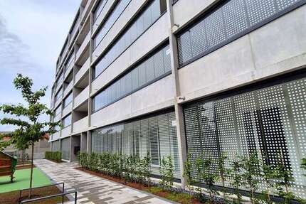 Wohnung zum Mieten in Reutlingen 1.102,64 € 78.76 m²