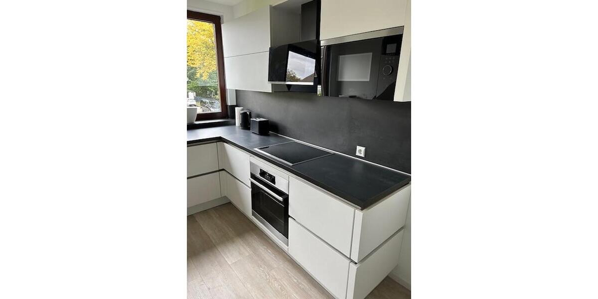 Wohnen auf Zeit Neuss Gnadental - 2 Zimmer, 85 m&sup2;, 2.180&euro; | Angebot:25437132