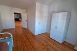 Wohnen auf Zeit Magdeburg - 6 Zimmer, 200 m&sup2;, 210&euro; | Angebot:26312436