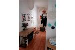 Wohnen auf Zeit Hildesheim Himmelsthür - 1 Zimmer, 21 m&sup2;, 272&euro; | Angebot:26680014