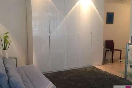 Zimmer Nürnberg - 1 Zimmer, 750&euro; | Angebot:25283888