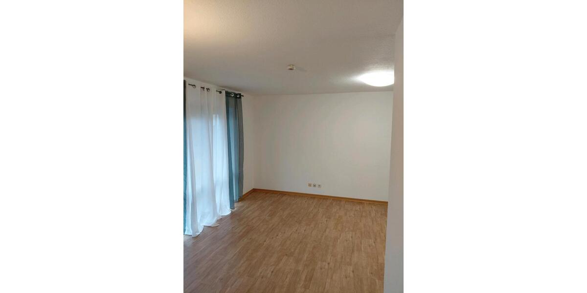 1 Zimmer Wohnung 1 zimmer