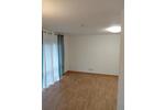 1 Zimmer Wohnung 1 zimmer
