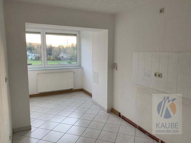 Etagenwohnung Klipphausen - 4 Zimmer, 79 m&sup2;, 425&euro; | Angebot:23475680