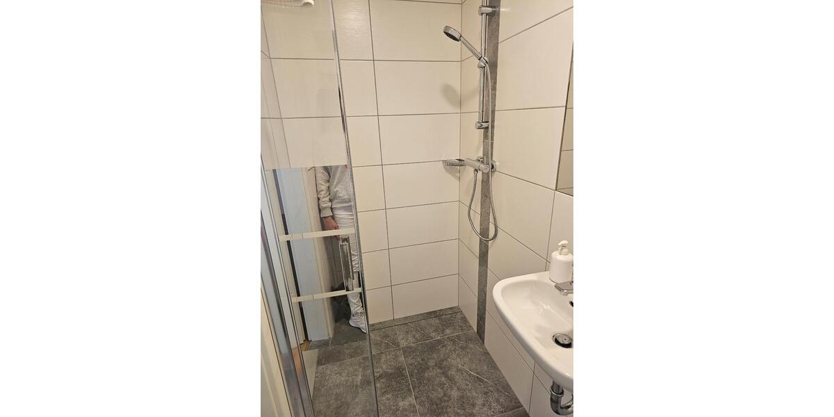 Wohnen auf Zeit Saarbrücken Brebach-Fechingen - 1 Zimmer, 17 m&sup2;, 630&euro; | Angebot:25811746