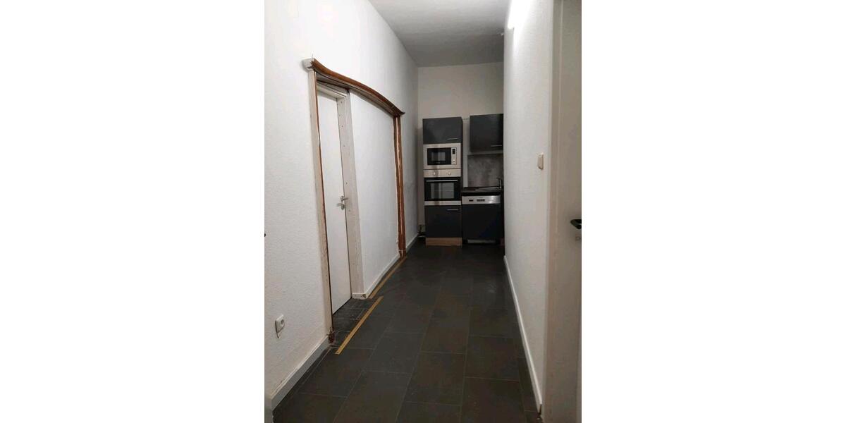 Zimmer in WG Wohnung in Celle, 20 min. bis Hannover, Lüneburg 4 zimmer