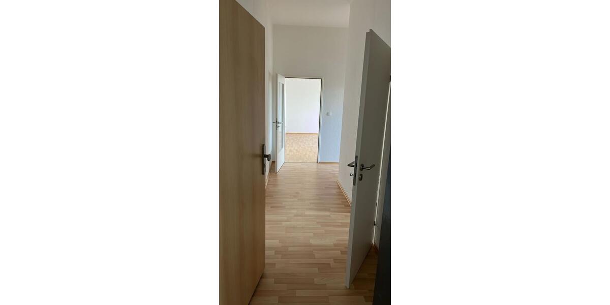 Erdgeschoßwohnung Munster - 1 Zimmer, 43 m&sup2;, 385&euro; | Angebot:25626891
