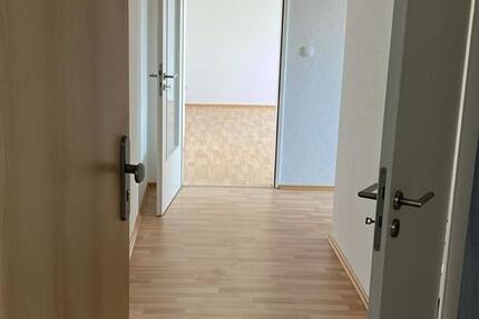 Wohnung Munster - 1 Zimmer, 43 m&sup2;, 385&euro; | Angebot:25626891