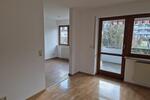Etagenwohnung Stockach - 4 Zimmer, 106 m&sup2;, 1.300&euro; | Angebot:24510134
