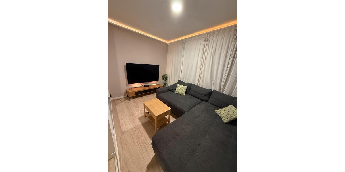 Etagenwohnung Rostock Hohe Düne - 3 Zimmer, 75 m&sup2;, 1.470&euro; | Angebot:25400649