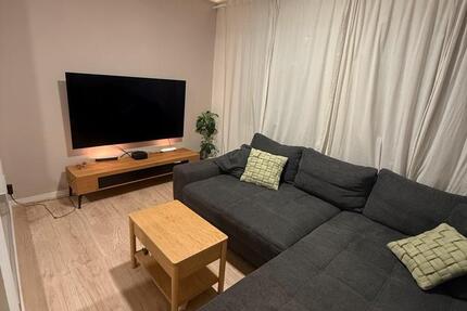 Wohnung Rostock Hohe Düne - 3 Zimmer, 75 m&sup2;, 1.470&euro; | Angebot:25400649