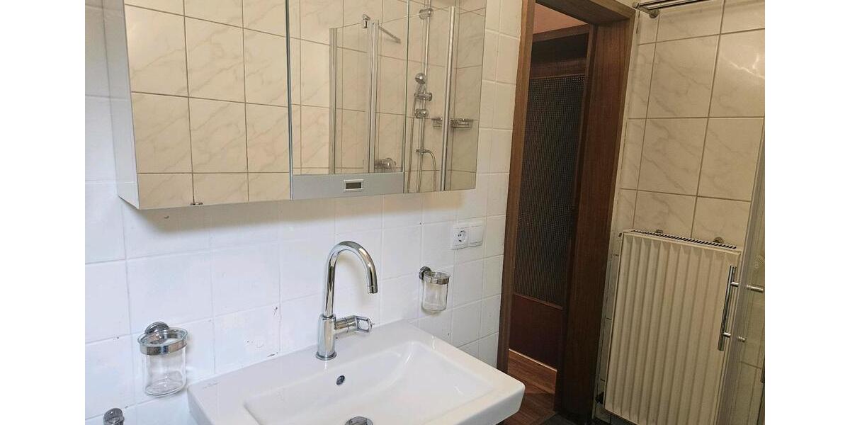 Doppelhaushälfte Otterberg - 1 Zimmer, 90 m&sup2;, 790&euro; | Angebot:26004004