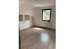 Dachgeschoßwohnung Duisburg Hamborn - 2 Zimmer, 70 m&sup2;, 750&euro; | Angebot:26494678