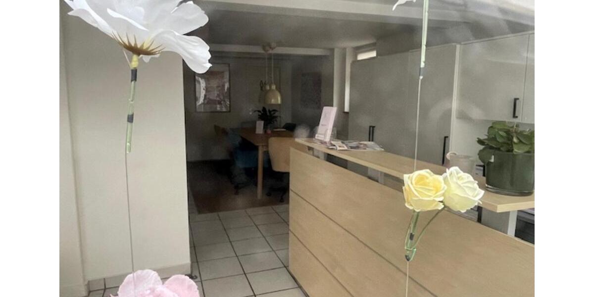 Gewerbeobjekt Soest - 380&euro; | Angebot:24716664