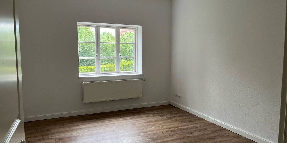 Etagenwohnung Steinkirchen - 4 Zimmer, 161 m&sup2;, 1.400&euro; | Angebot:26498834