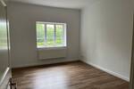 Etagenwohnung Steinkirchen - 4 Zimmer, 161 m&sup2;, 1.400&euro; | Angebot:26498834