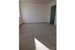 Dachgeschoßwohnung Hohenroth - 5 Zimmer, 90 m&sup2;, 600&euro; | Angebot:26468891