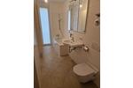 Maisonettenwohnung München Messestadt Riem - 4 Zimmer, 108 m&sup2;, 2.400&euro; | Angebot:26582341