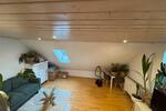 Dachgeschoßwohnung Walsdorf - 1 Zimmer, 30 m&sup2;, 250&euro; | Angebot:24726635