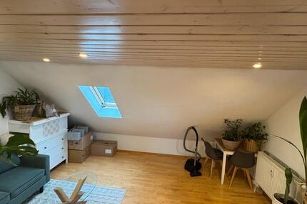 Wohnung Walsdorf - 1 Zimmer, 30 m&sup2;, 250&euro; | Angebot:24726635