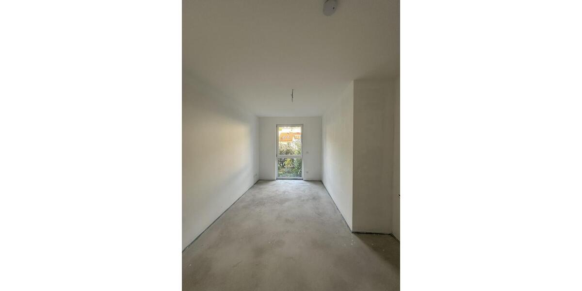 Erdgeschoßwohnung Lohr am Main - 3 Zimmer, 80 m&sup2;, 1.000&euro; | Angebot:25755385