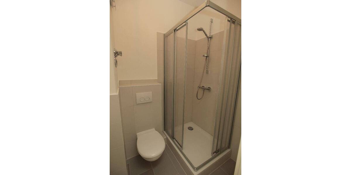 Etagenwohnung Chemnitz Lutherviertel - 2 Zimmer, 56 m&sup2;, 450&euro; | Angebot:26930958