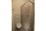 Etagenwohnung Chemnitz Lutherviertel - 2 Zimmer, 56 m&sup2;, 450&euro; | Angebot:26930958