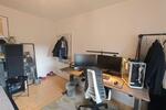Wohnen auf Zeit Münster Erphoviertel - 1 Zimmer, 16 m&sup2;, 570&euro; | Angebot:26314314