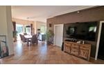 Villa Kleinmachnow - 6 Zimmer, 182 m&sup2;, 2.500&euro; | Angebot:26554802