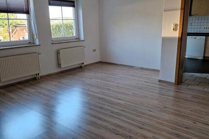 Wohnung Neufahrn in Niederbayern - 1 Zimmer, 47 m&sup2;, 490&euro; | Angebot:27598464