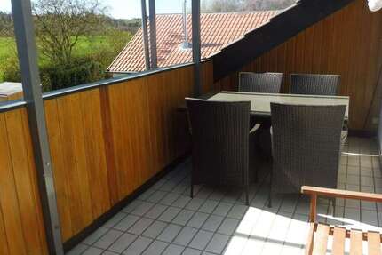 Wohnung Alteglofsheim - 2 Zimmer, 55 m&sup2;, 540&euro; | Angebot:26107157