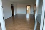 Etagenwohnung Erfurt Daberstedt - 3 Zimmer, 90 m&sup2;, 900&euro; | Angebot:26031283
