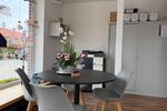 Gewerbeobjekt Salzhausen - 600&euro; | Angebot:26652202