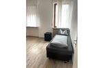 Wohnen auf Zeit Bendorf - 10 Zimmer, 100 m&sup2;, 15&euro; | Angebot:25935595