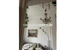 Etagenwohnung Wiesbaden Nordost - 3 Zimmer, 70 m&sup2;, 690&euro; | Angebot:24570571