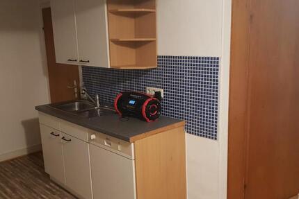 Wohnung in FronhausenLahn 2 zimmer