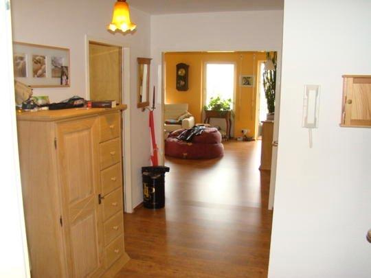 Etagenwohnung Calau - 2 Zimmer, 75 m&sup2;, 860&euro; | Angebot:26538437