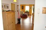 Etagenwohnung Calau - 2 Zimmer, 75 m&sup2;, 860&euro; | Angebot:26538437