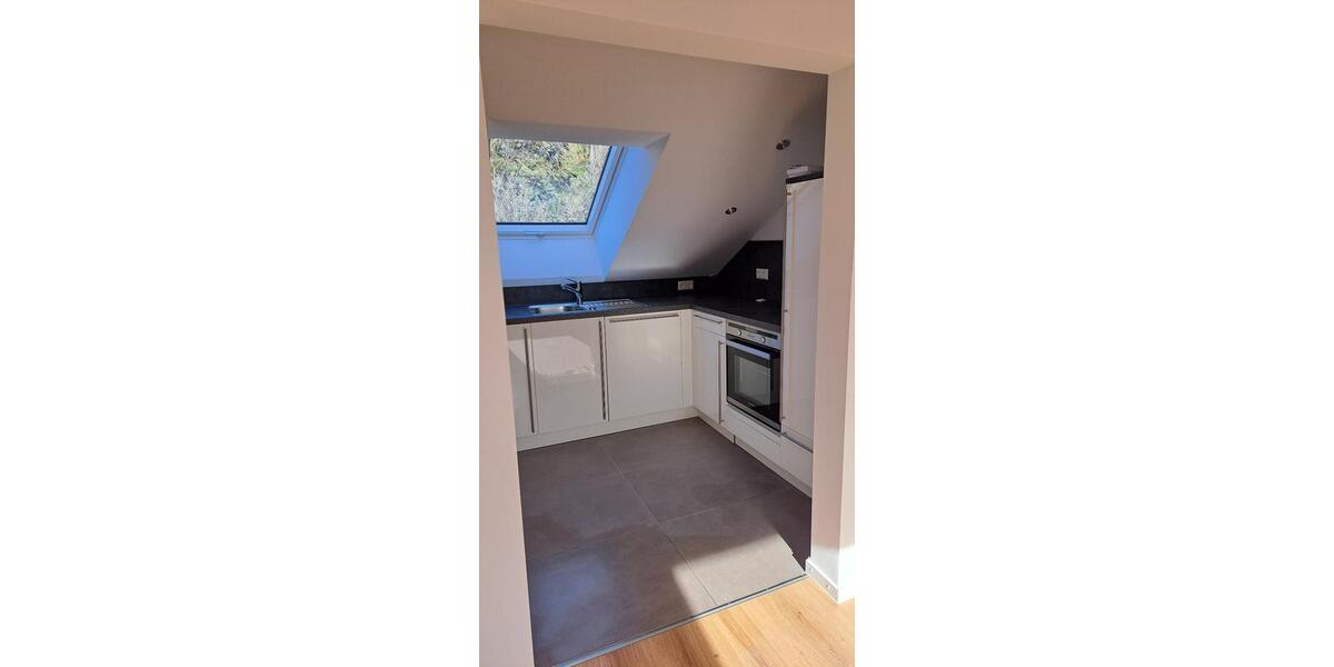 Loft - Studio - Atelier Vaihingen an der Enz - 2 Zimmer, 81 m&sup2;, 1.200&euro; | Angebot:26022433