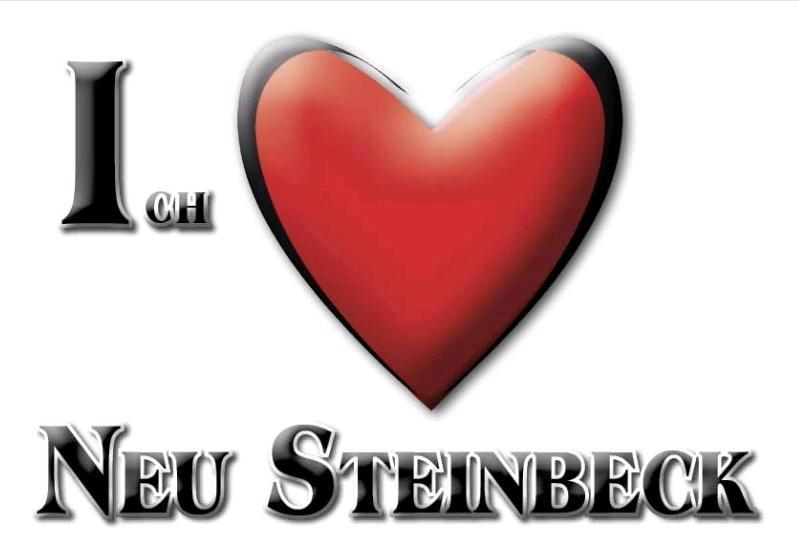 Etagenwohnung Gadebusch - 1 Zimmer, 92 m&sup2;, 850&euro; | Angebot:24741919