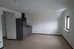 Etagenwohnung Schwallungen - 2 Zimmer, 45 m&sup2;, 350&euro; | Angebot:24719564
